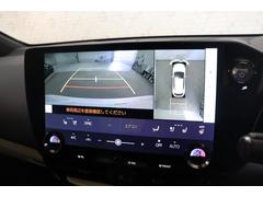 ϥȥ󥵡϶Ǥ¿֤Ǥ褦˥ݡȡå꡼ɽȲǾ㳲ʪȤεΥǧǤޤФ˴Ƥʤ֤ζˤɬȤޤ 5