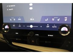 ˹碌ľŪ뤳Ȥǡ򤤤ĤǤŬݤƤޤ 6