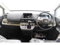 �����٤���Ź�Τ��֤����ˤʤäƤ������������ˤ��꤬�Ȥ��������ޤ������ä��긽�ֳ�ǧ����ĺ����褦�����������פ��ޤ��� 2