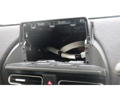 ������١��¼֤�������������� 3