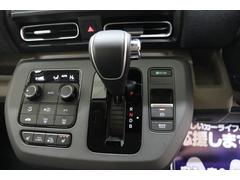 ȯ�ʻ���������ɬ�������С��Ǥ������Τ��䤹�����ΤˤʤäƤ��ޤ������Ұ����δ����Ƥ��������� 5