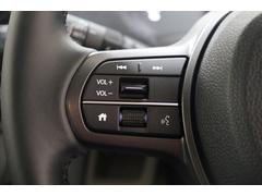 �������ϥ�ɥ롪�ɥ饤�С�����̿���Ǥ����������礭�����餹���Ȥʤ��ܥ��������Ԥ����Ȥ��Ǥ���Τǡ������ˤ���θ�Ǥ��ޤ��͡� 6