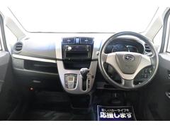 ٤ŹΤ֤ˤʤäƤˤ꤬ȤޤҤäȤƤڤˤ礻ѤꤪԤƤޤ 2