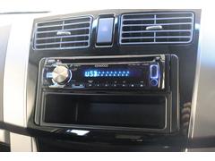 ꤬Ȥޤˤʤä֤ޤ餪ڤˤä򤯤 3