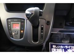 եȥСҰ٤ͤܤǳǧƤ 5