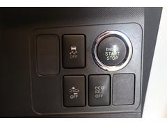 ץå奨󥸥󥹥ȥƥࡢ󥸥ưߤ󥿥åǹԤȤǤޤ 6