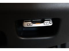 ڣţԣáۺ䥫饤դˤϥʥӤˤɤŨΤǤϤʤǤ礦åȥåפԤȤѲǽˤʤޤ 7