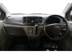 �����٤���Ź�Τ��֤����ˤʤäƤ������������ˤ��꤬�Ȥ��������ޤ������Ҥ��ä���Ȥ���Ƥ�����������ڤˤ���礻�������Ѥꤪ�Ԥ����Ƥ���ޤ��� 2