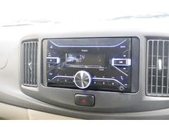 ������١��¼֤�������������� 3