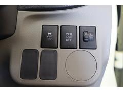 �إ����ɥ�󥰥��ȥåס٥���ޤ���֤���ȼ�ưŪ�˥��󥸥����ߤ���̵�̤�ǳ��������ӽХ������ޤ��ޤ������᤯���󥸥��ƻ�ư������ʤɡ��ɥ饤�С��δ��Фȥ���Τʤ�������������ܻؤ��Ƥ��ޤ��� 6