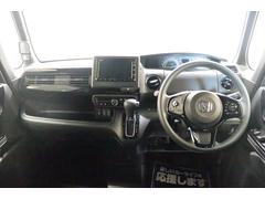 �ޤ��ϵ��ڤˤ���礻�������Ѥꤪ�Ԥ����Ƥ���ޤ������ä��긽�ֳ�ǧ����ĺ����褦�����������פ��ޤ��� 2