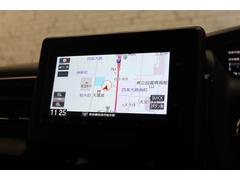 �����ʥʥ��ա�ι�Ԥ�쥸�㡼�ˤ��͡��ʥ��������������ɥ饤�֤��ڤ����ʤ�ޤ��͡� 3