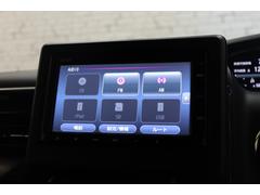 �����ˤ���Źĺ���ʤ���������ˤ����ޤ���������ξ���֤ξܺ٤��Τꤿ�����Ϥ����ڤˤ�Ϣ���������� 4