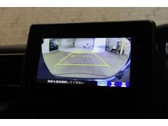 �Хå����������ѡ���Ѥˤʤ�䤹��������ȤƤ⸫�䤹���Ǥ����ָ�����˼������ʤ����������֤��������ˤ⡢��������ʵ�ǽ�Ǥ����¿��٤⥢�åס� 5