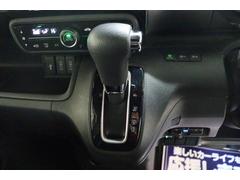 ȯ�ʻ���������ɬ�������С��Ǥ������Τ��䤹�����ΤˤʤäƤ��ޤ������Ұ����δ����Ƥ��������� 6