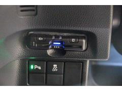 ���Ǥ�ɬ���ʤΣţԣä��դ��Ƥ���ޤ�����®ƻϩ�Ǥν�����⥹�ࡼ�������ڴ��¤ˤ�ʤꥨ���ˤ�Ҥ���ޤ��� 7