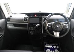 �֤�ž����ݤˤϱ�ž�ʤ�¸�ߤϷ礫���ޤ��󡣤ʤΤǤ��ä���ȥ����å��������ݥ���ȤǤ��͡� 2