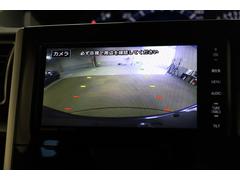 �Хå����������ѡ���Ѥˤʤ�䤹��������ȤƤ⸫�䤹���Ǥ����ָ�����˼������ʤ����������֤��������ˤ⡢��������ʵ�ǽ�Ǥ����¿��٤⥢�åס� 4