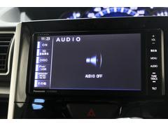 ���֤��μ����ʤ��Ƥ�����פǤ��������ڤˤ����䲼���������ʤ��Τ�õ���Σ��椬�����ˤ���ޤ��� 5