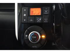 ����Ϥ��䤹���Ȥ����Ǵ�ñ���Ǥ����Ĵ�դ��������륷�����󤪹��ߤβ���Ĵ�᤬�Ǥ��ޤ��� 6