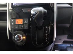 ȯ�ʻ���������ɬ�������С��Ǥ������Τ��䤹�����ΤˤʤäƤ��ޤ������Ұ����δ����Ƥ��������� 7