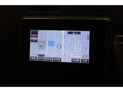 �����ʥʥ��ա�ι�Ԥ�쥸�㡼�ˤ��͡��ʥ��������������ɥ饤�֤��ڤ����ʤ�ޤ��͡� 3