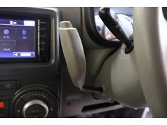 ɬ�����Ѥ��륷�եȥ�С����Τ�ȳ�ǧ�������Ǥ��͡� 5