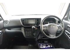 ¤եȥȡžʤɬѤʬǤΤǡ¤꿴ϤפǤ 2