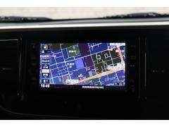 ιԤ쥸㡼ˤ͡ʥǴԤ˱¿ʥդ 3