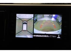 Ϥǧǰ̷˥ȥХåƤޤ 4