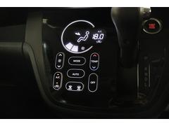 Ϥ䤹ȤǴñǤĴդ륷󤪹ߤβĴ᤬Ǥޤ 6