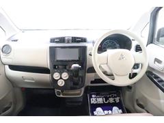 �֤�ž����ݤˤϱ�ž�ʤ�¸�ߤϷ礫���ޤ��󡣤ʤΤǤ��ä���ȥ����å��������ݥ���ȤǤ��͡� 2