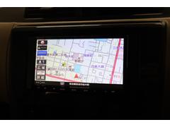 �����ʥʥ��ա�ι�Ԥ�쥸�㡼�ˤ��͡��ʥ��������������ɥ饤�֤��ڤ����ʤ�ޤ��͡� 3