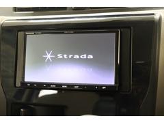 ���֤��μ����ʤ��Ƥ�����פǤ��������ڤˤ����䲼���������ʤ��Τ�õ���Σ��椬�����ˤ���ޤ��� 5