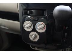 �͵����̤��Ʋ�Ŭ�ʼ��ⲹ�٤��ݤĤ��Ȥ���ǽ�����������ɬ�ܤǤ��͡� 6