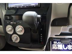 ɬ�����Ѥ��륷�եȥ�С����Τ�ȳ�ǧ�������Ǥ��͡� 7