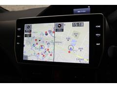 �����ʥʥ��ա�ι�Ԥ�쥸�㡼�ˤ��͡��ʥ��������������ɥ饤�֤��ڤ����ʤ�ޤ��͡� 3