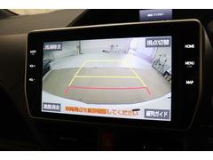 �Хå��������դ��Ƥ��ޤ�����֤λ��������ʤΤϤ������λ���������Ѥˤ���Ҷ������˵����դ����Ȥ��Ǥ���Τǰ¿������Ǥ��� 4