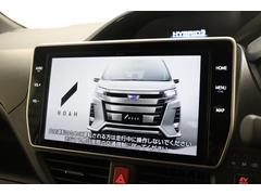 ���֤��μ����ʤ��Ƥ�����פǤ������ͤΤ���Ź�򥹥��åհ�Ʊ������ꤪ�Ԥ����Ƥ���ޤ��� 5