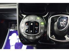 ����Ϥ��䤹���Ȥ����Ǵ�ñ���Ǥ����Ĵ�դ��������륷�����󤪹��ߤβ���Ĵ�᤬�Ǥ��ޤ��� 6