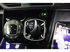 ɬ�����Ѥ��륷�եȥ�С����Τ�ȳ�ǧ�������Ǥ��͡� 7