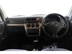 �����٤���Ź�Τ��֤����ˤʤäƤ������������ˤ��꤬�Ȥ��������ޤ������ä��긽�ֳ�ǧ����ĺ����褦�����������פ��ޤ��� 2