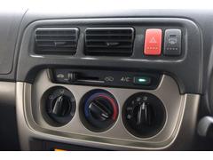 ����Ϥ��䤹���Ȥ����Ǵ�ñ���Ǥ����Ĵ�դ��������륷�����󤪹��ߤβ���Ĵ�᤬�Ǥ��ޤ��� 3