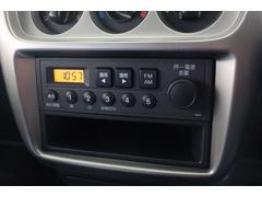 �����ˤ���Źĺ���ʤ���������ˤ����ޤ���������ξ���֤ξܺ٤��Τꤿ�����Ϥ����ڤˤ�Ϣ���������� 4