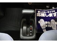 ɬ�����Ѥ��륷�եȥ�С����Τ�ȳ�ǧ�������Ǥ��͡� 5