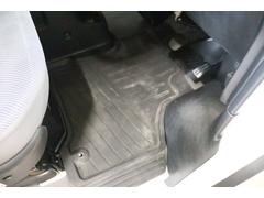 �ޤ��ϵ��ڤˤ���礻�������Ѥꤪ�Ԥ����Ƥ���ޤ������ä��긽�ֳ�ǧ����ĺ����褦�����������פ��ޤ��� 6