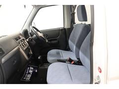 ��Ź�Τ��֤������������ޤ��Ƥ��꤬�Ȥ��������ޤ������֤ˤĤ��ƤΤ�����䤪���Ѥ�Τ����ꡢ�������ˤ����äƤΤ����̤ʤɤ����ڤˤ��䤤��碌�������� 7