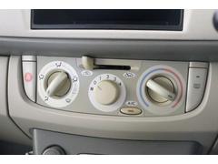 ����Ϥ��䤹���Ȥ����Ǵ�ñ���Ǥ����Ĵ�դ��������륷�����󤪹��ߤβ���Ĵ�᤬�Ǥ��ޤ��� 4