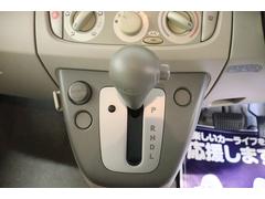 ȯ�ʻ���������ɬ�������С��Ǥ������Τ��䤹�����ΤˤʤäƤ��ޤ������Ұ����δ����Ƥ��������� 5