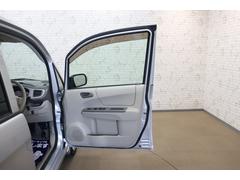 �����٤���Ź�Τ��֤����ˤʤäƤ������������ˤ��꤬�Ȥ��������ޤ������Ҥ��ä���Ȥ���Ƥ�����������ڤˤ���礻�������Ѥꤪ�Ԥ����Ƥ���ޤ��� 6